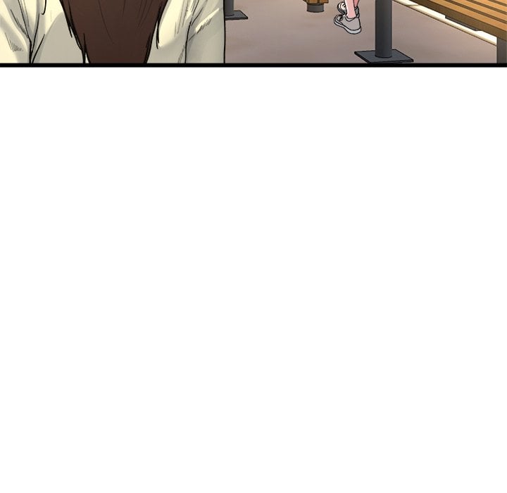 My Memory of You - Chapter 45 67