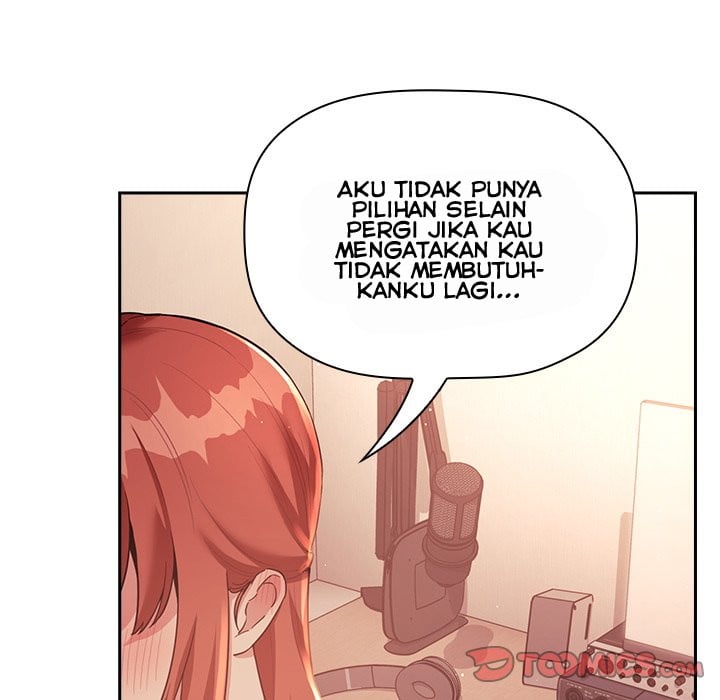 Collapse and Rewind - Chapter 45 86