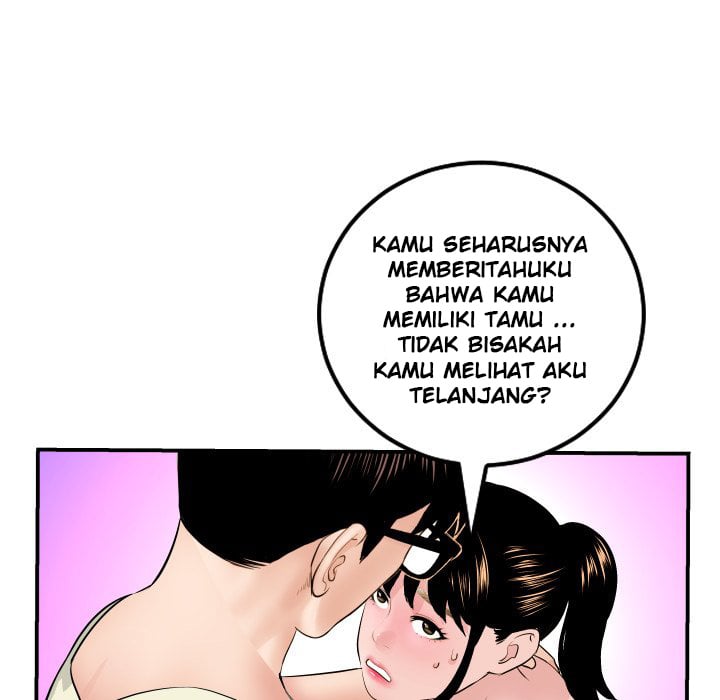 Analog - Chapter 45 76