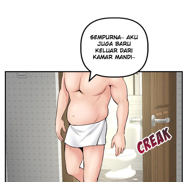 Analog - Chapter 45 72