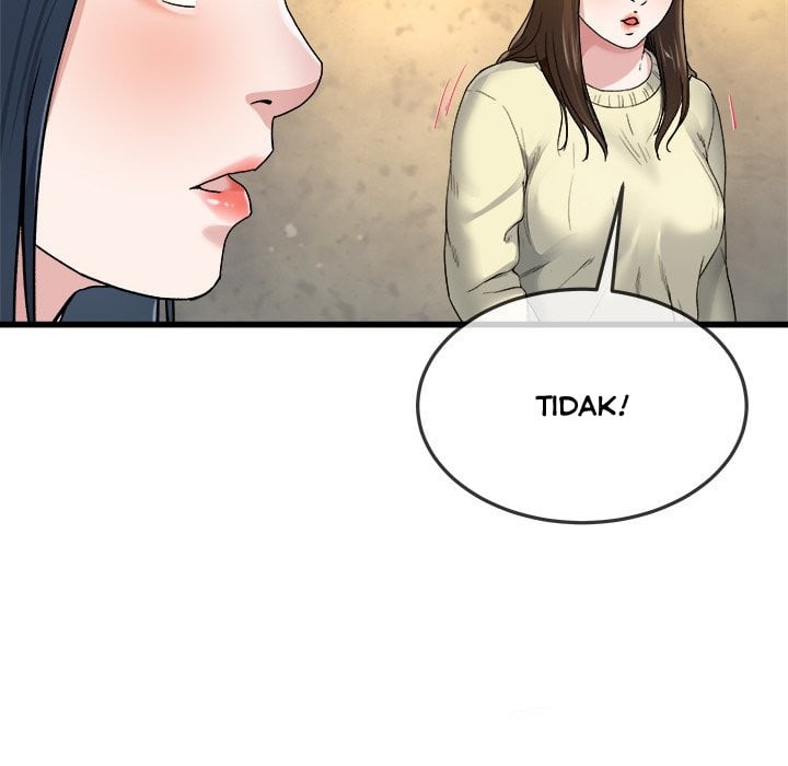 My Memory of You - Chapter 45 69