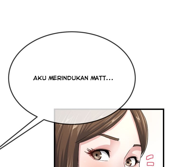 My Memory of You - Chapter 45 64