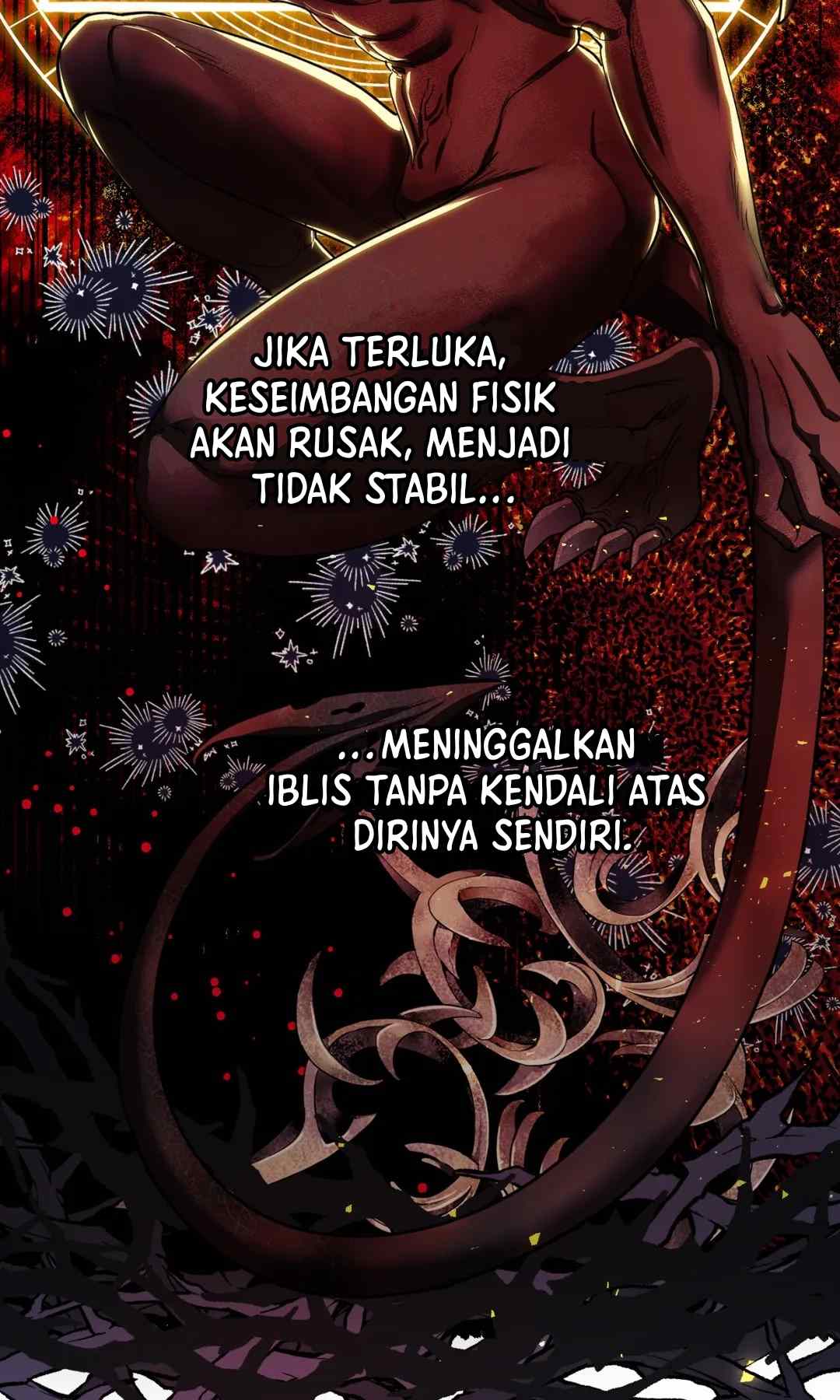 Hana’s Demons of Lust - Chapter 45 59