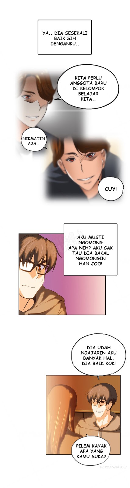 SStudy - Chapter 45 8