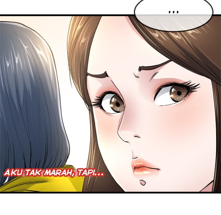 My Memory of You - Chapter 45 96