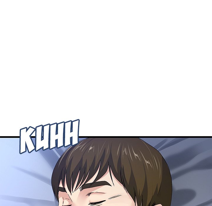 My Memory of You - Chapter 45 9