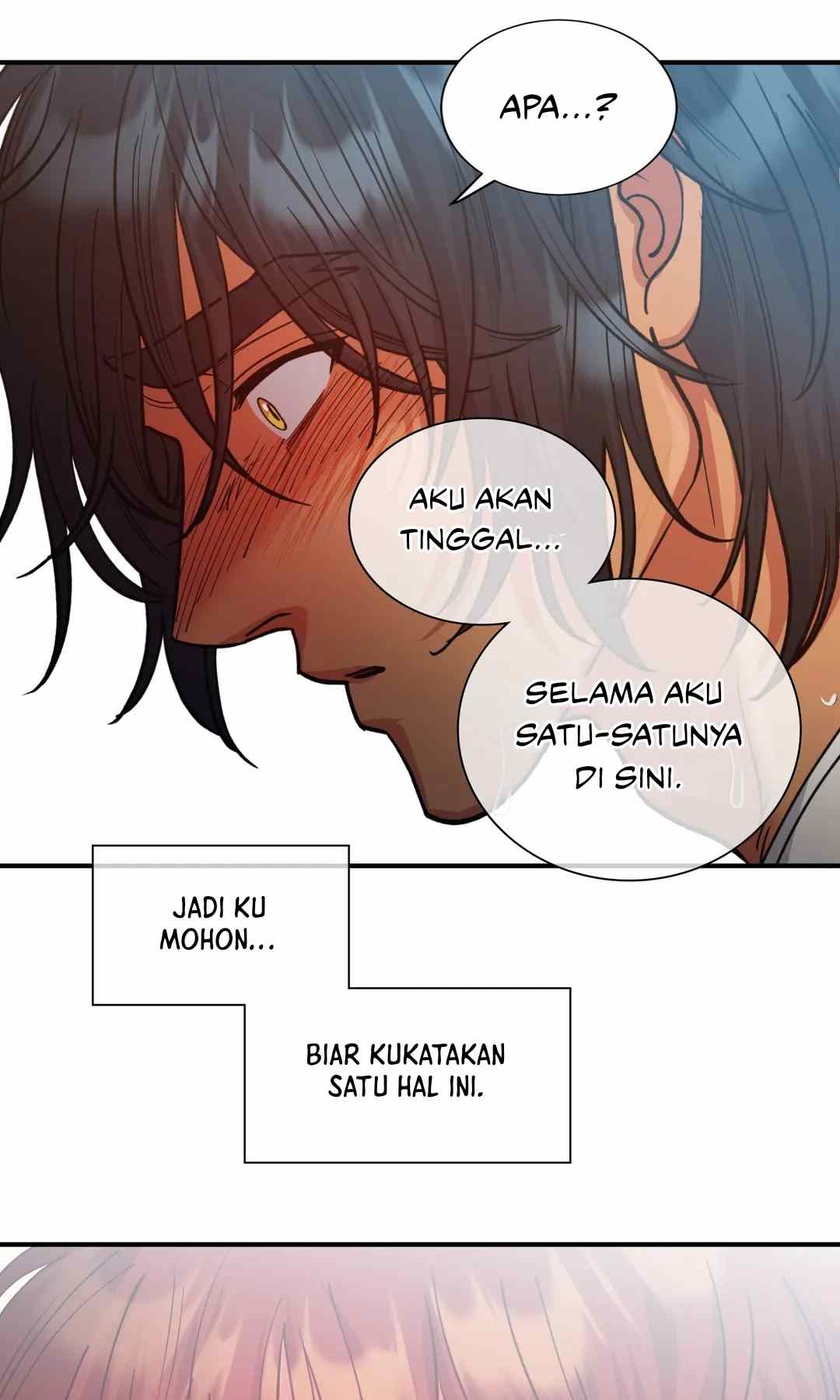 Hana’s Demons of Lust - Chapter 45 47
