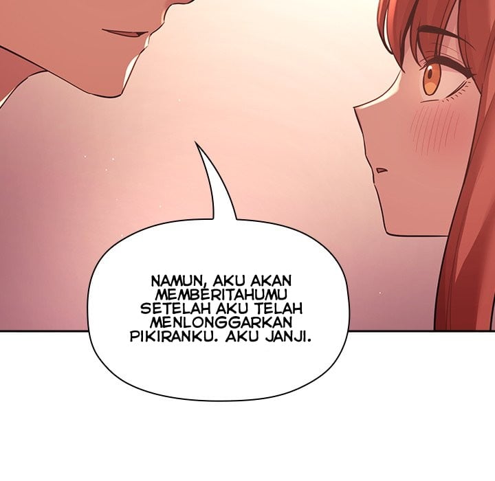 Collapse and Rewind - Chapter 45 112