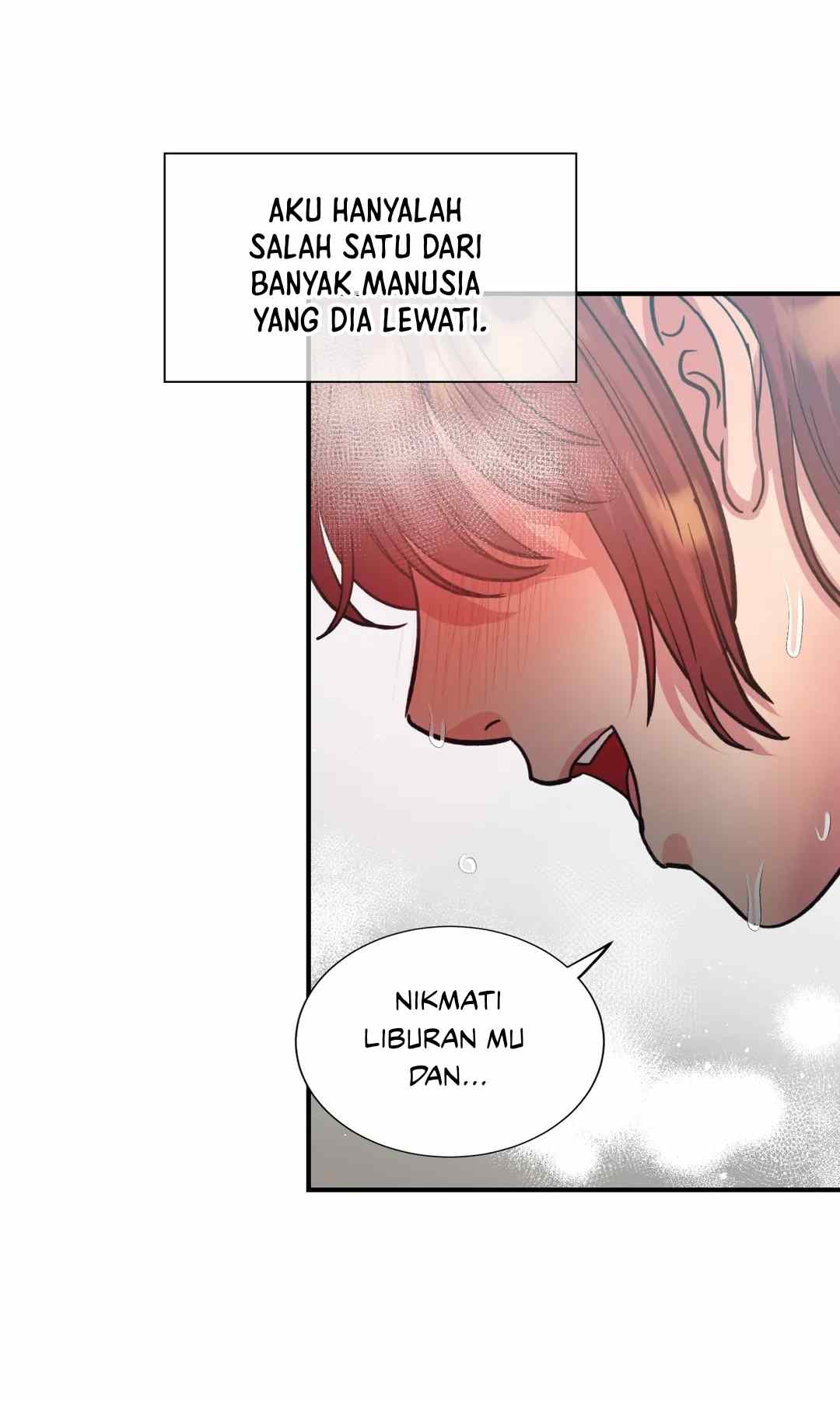 Hana’s Demons of Lust - Chapter 45 37