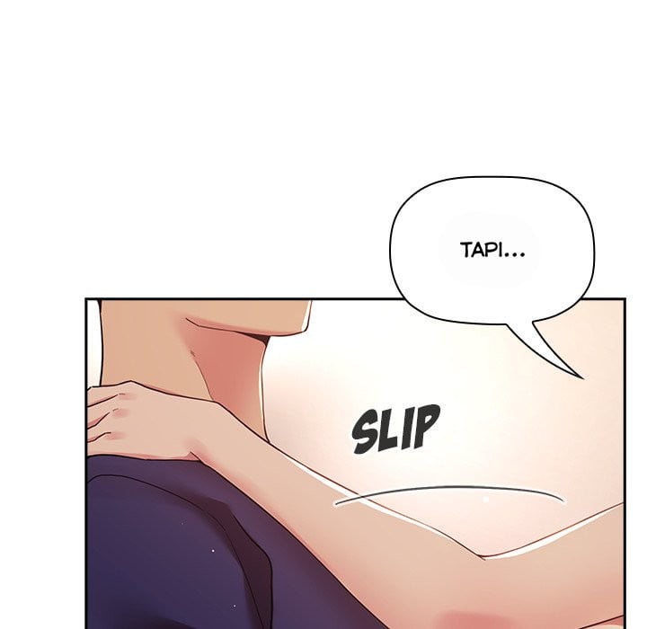 Collapse and Rewind - Chapter 45 79