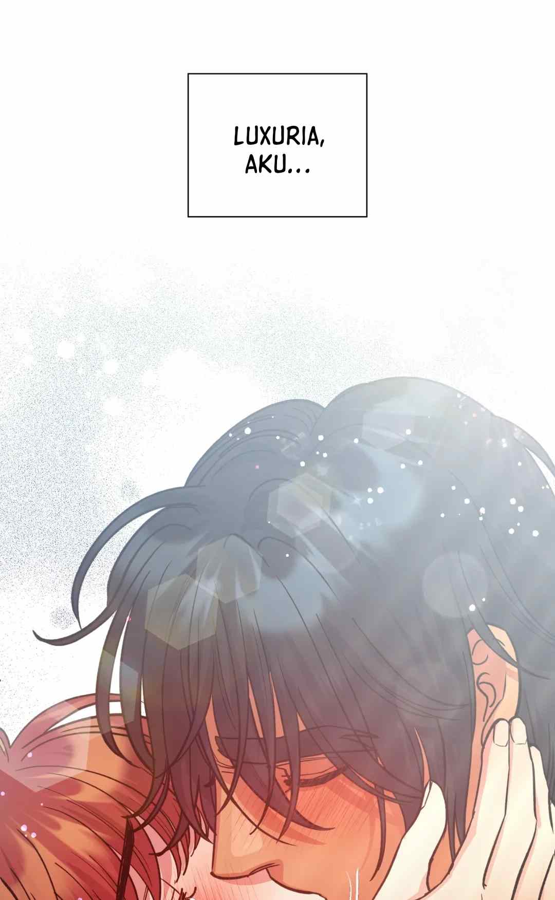 Hana’s Demons of Lust - Chapter 45 74