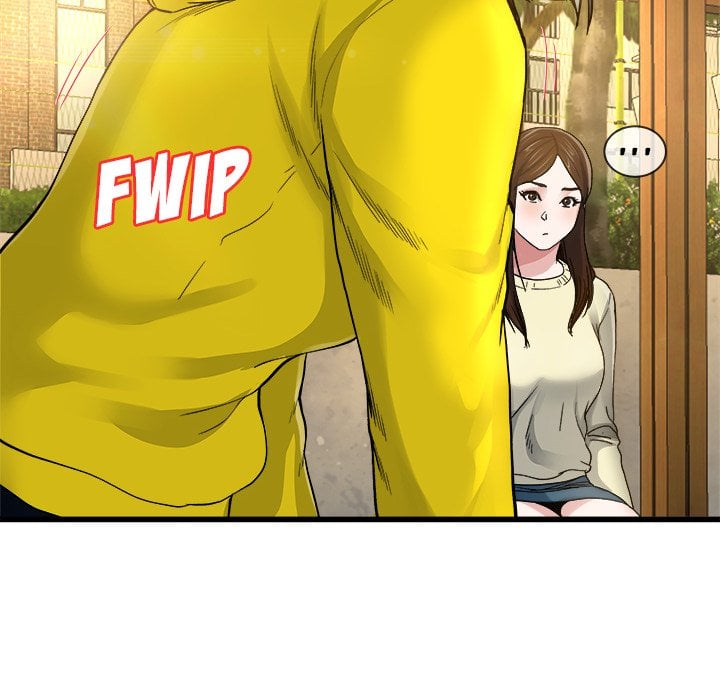 My Memory of You - Chapter 45 72