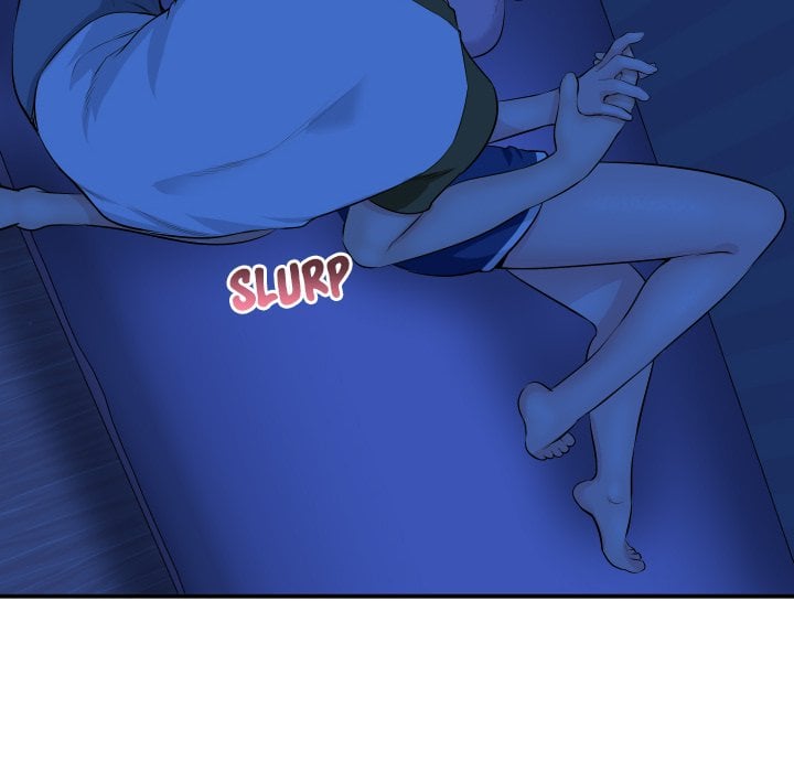 Analog - Chapter 45 14