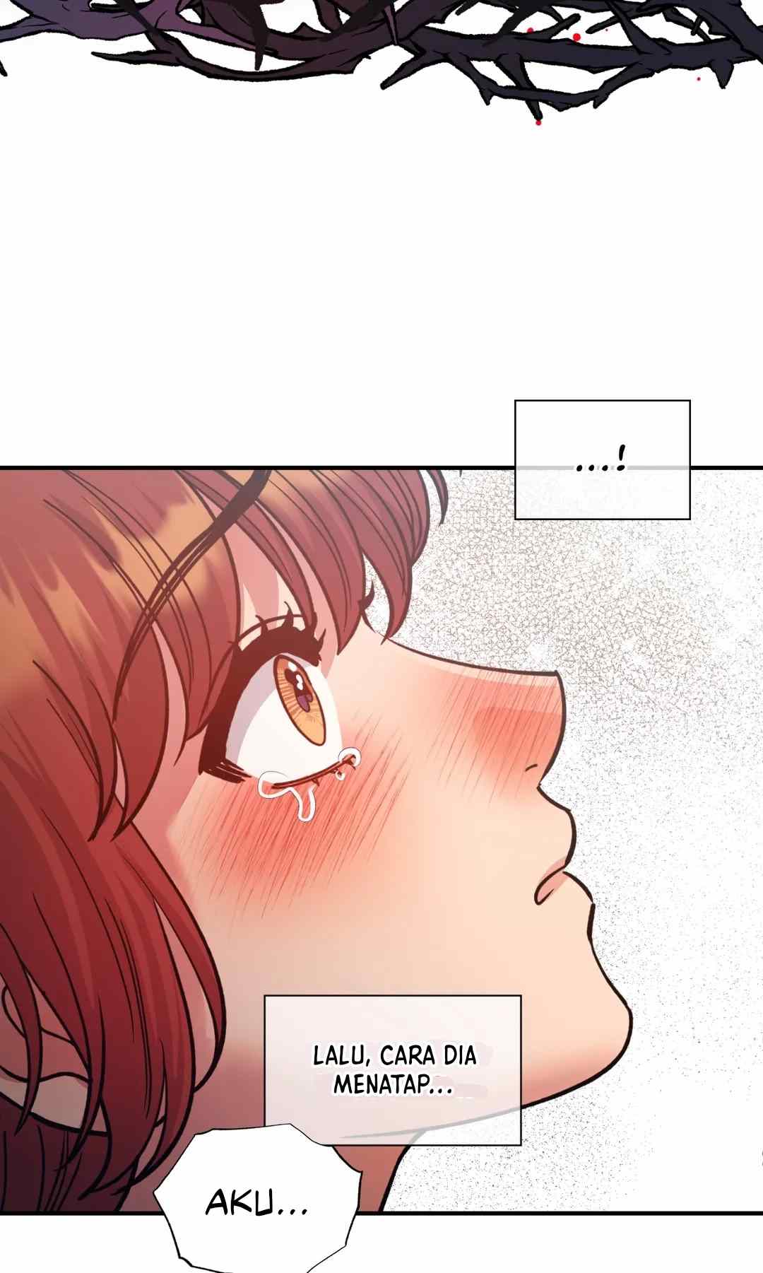 Hana’s Demons of Lust - Chapter 45 60