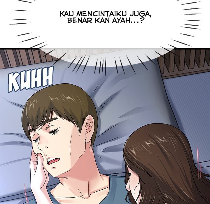 My Memory of You - Chapter 45 21