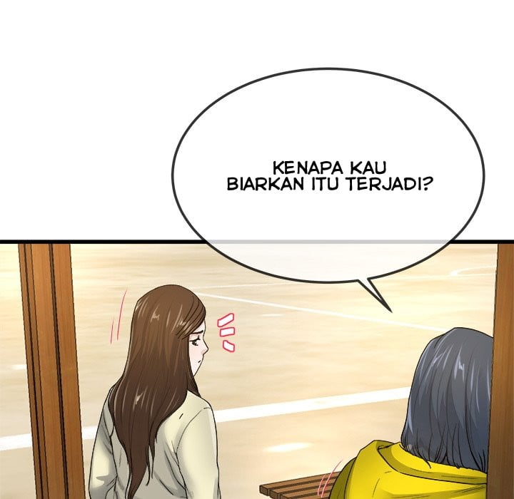 My Memory of You - Chapter 45 90