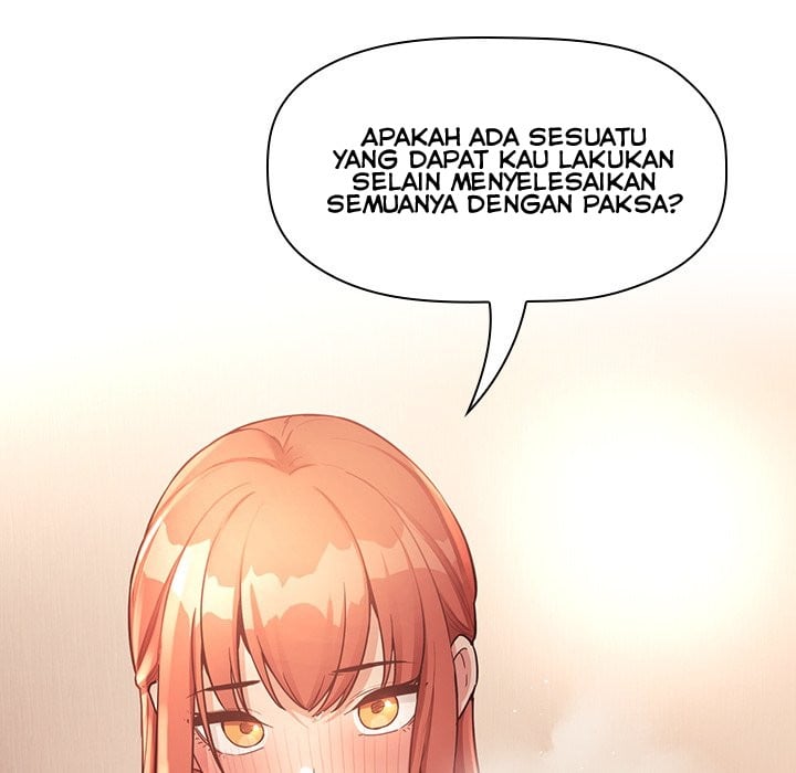 Collapse and Rewind - Chapter 45 99