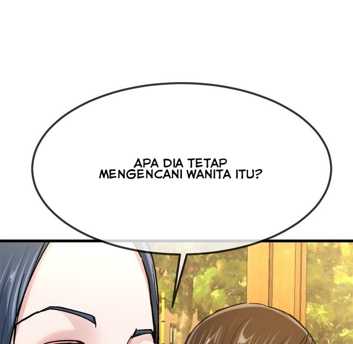 My Memory of You - Chapter 45 84