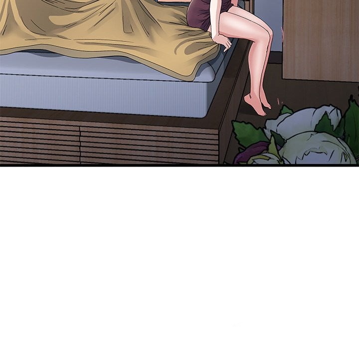 My Memory of You - Chapter 45 41