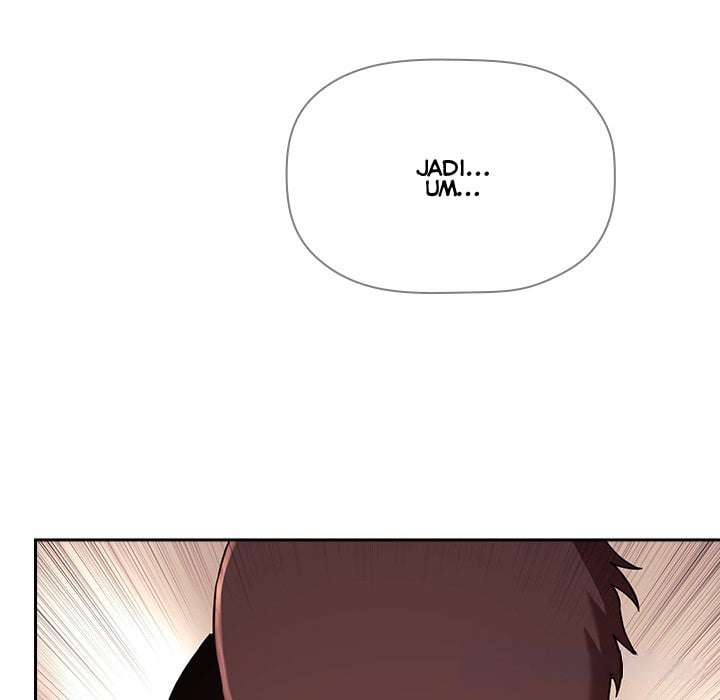 Collapse and Rewind - Chapter 45 65