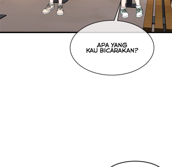 My Memory of You - Chapter 45 95