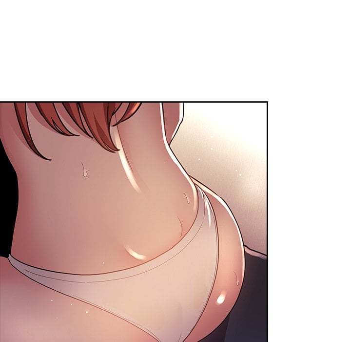Collapse and Rewind - Chapter 45 54