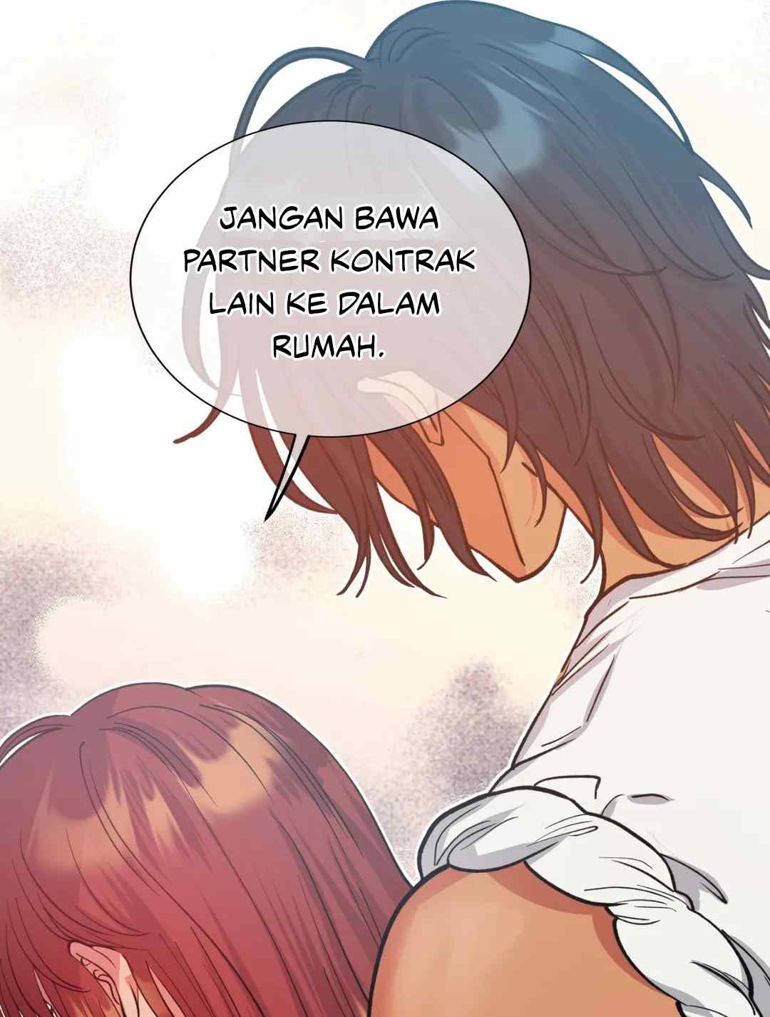 Hana’s Demons of Lust - Chapter 45 45