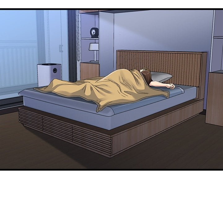 My Memory of You - Chapter 45 8