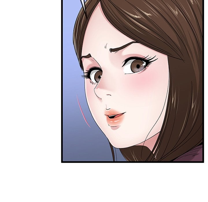 My Memory of You - Chapter 45 46
