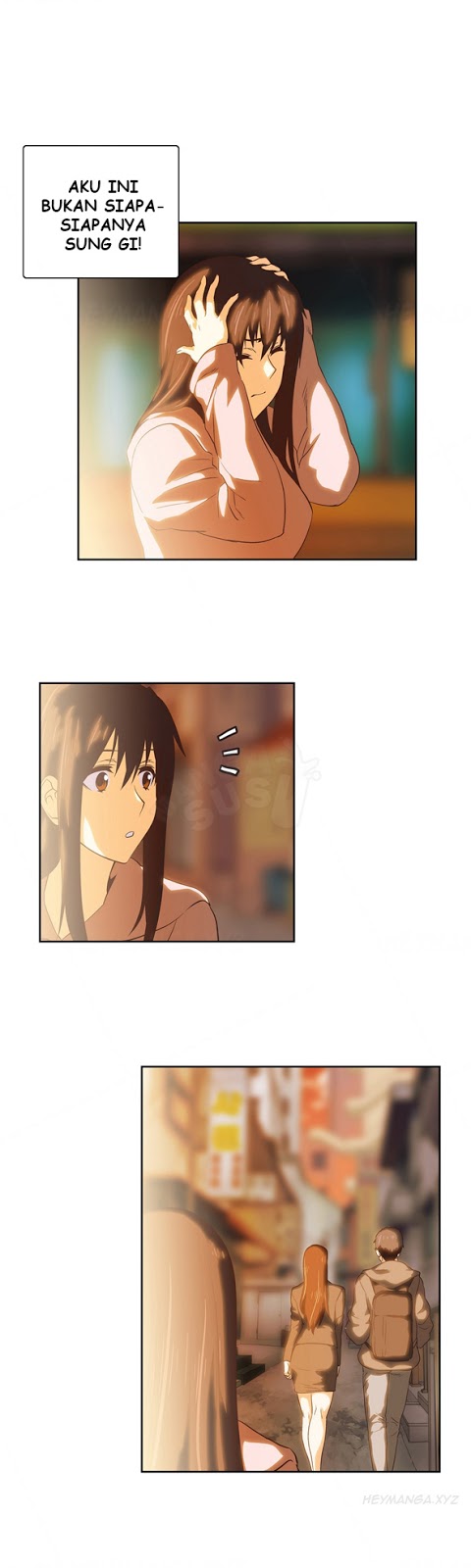 SStudy - Chapter 45 13