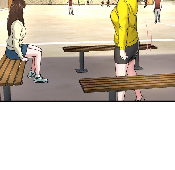 My Memory of You - Chapter 45 74