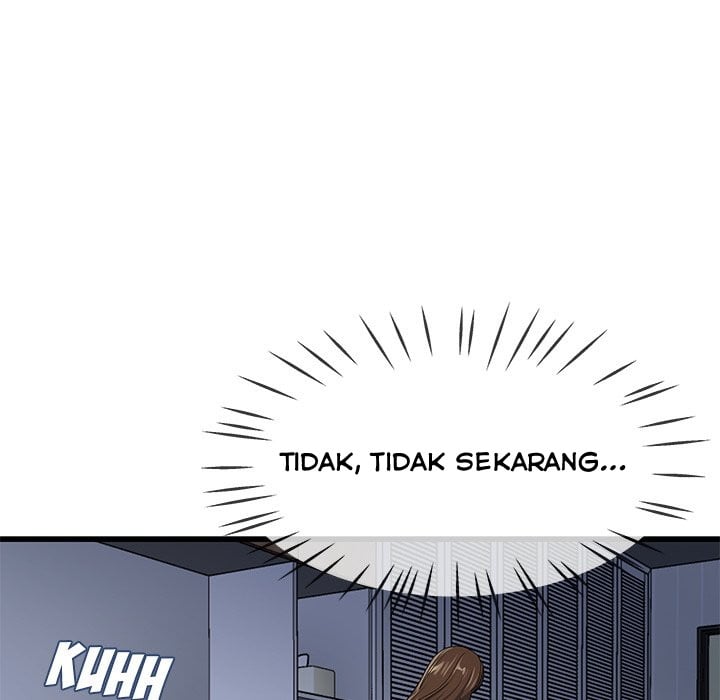 My Memory of You - Chapter 45 38