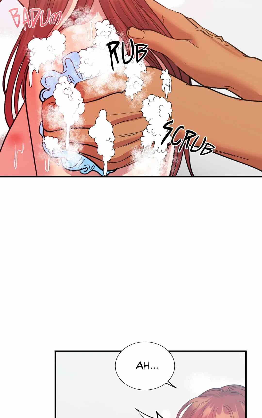 Hana’s Demons of Lust - Chapter 45 10