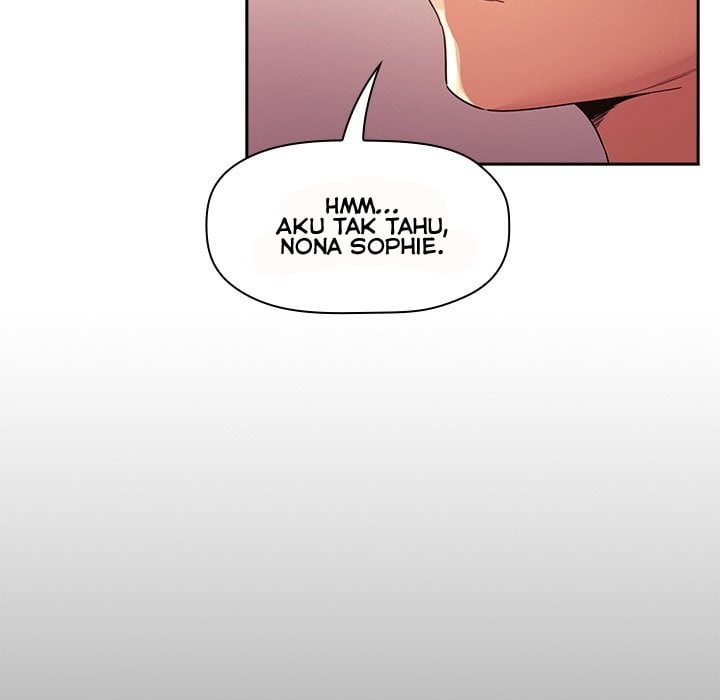 Collapse and Rewind - Chapter 45 35
