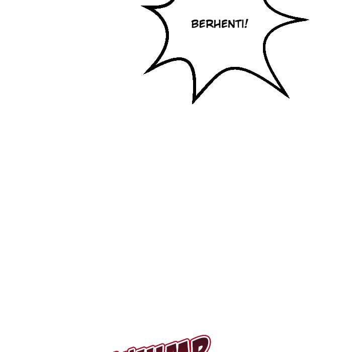 Analog - Chapter 45 115