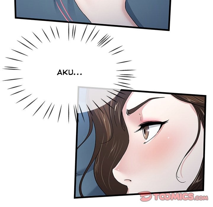 My Memory of You - Chapter 45 25