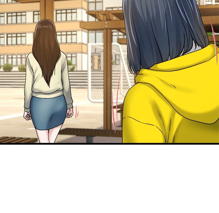 My Memory of You - Chapter 45 109