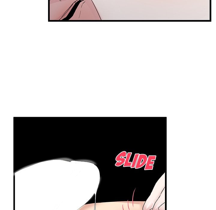 My Memory of You - Chapter 45 35