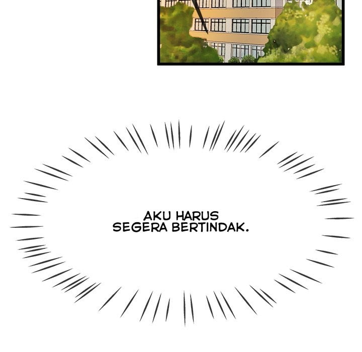My Memory of You - Chapter 45 115