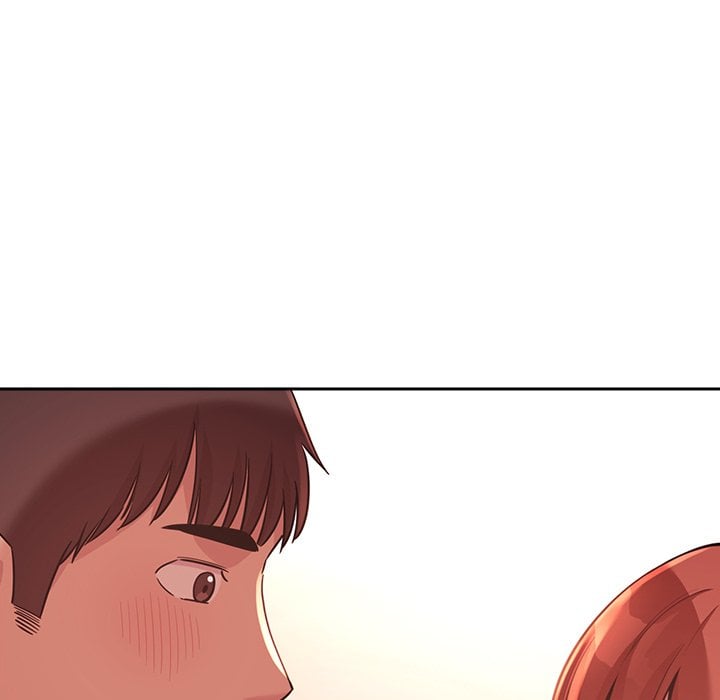 Collapse and Rewind - Chapter 45 111
