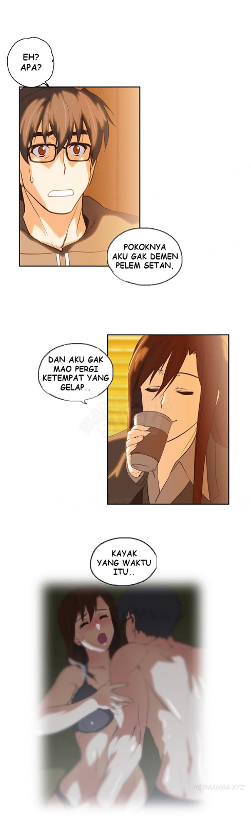 SStudy - Chapter 45 9