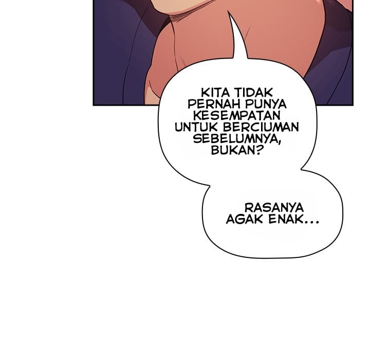 Collapse and Rewind - Chapter 45 14