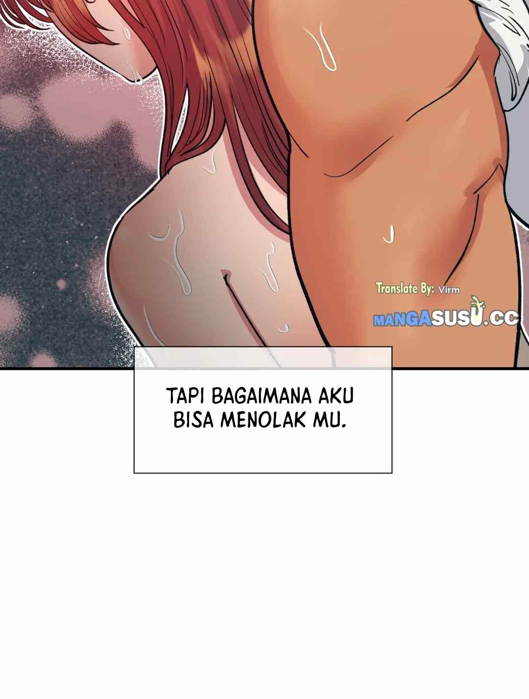 Hana’s Demons of Lust - Chapter 45 46