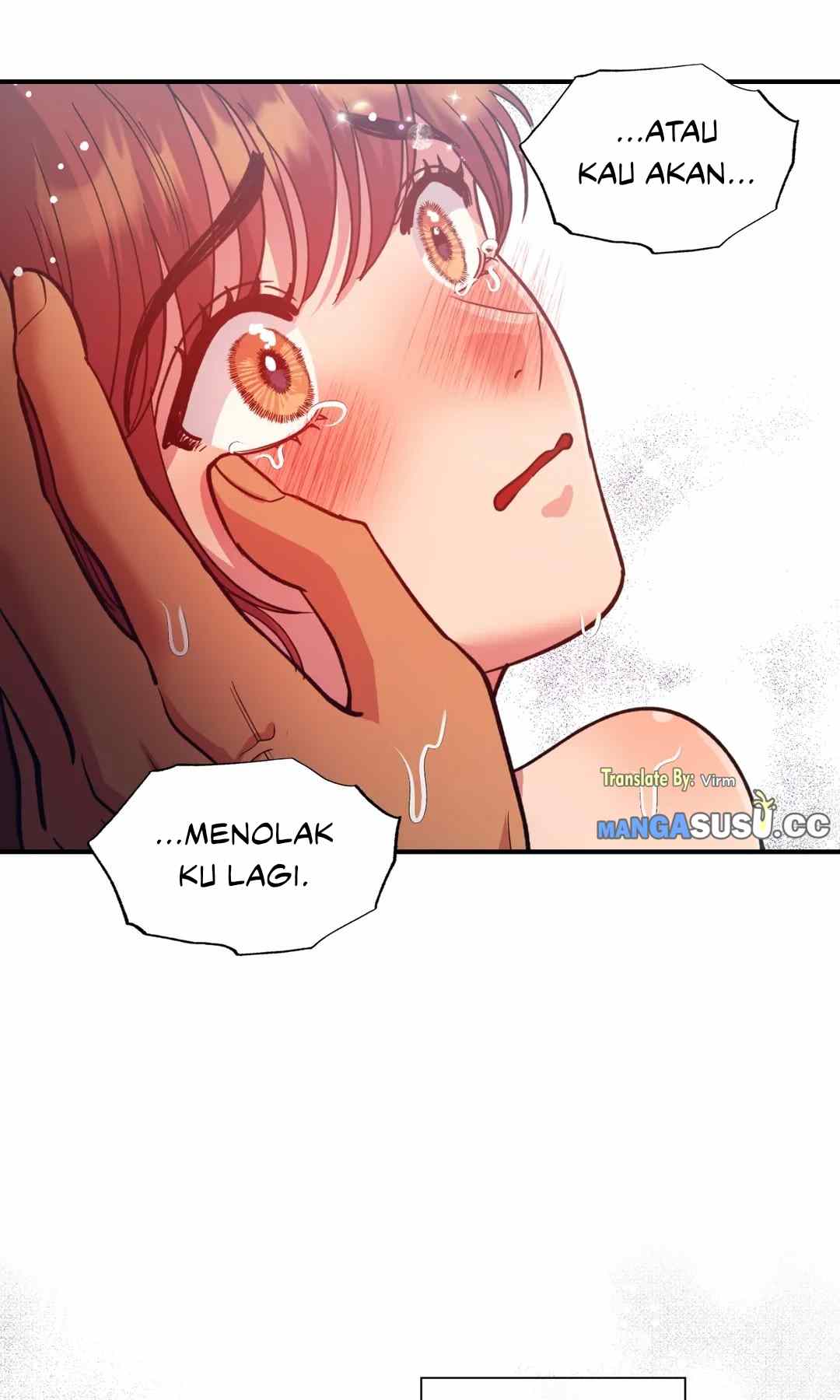 Hana’s Demons of Lust - Chapter 45 67