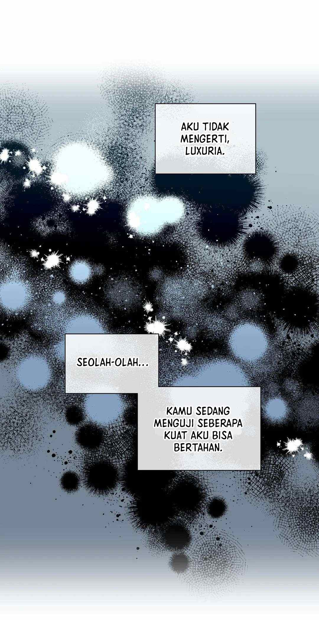 Hana’s Demons of Lust - Chapter 45 42