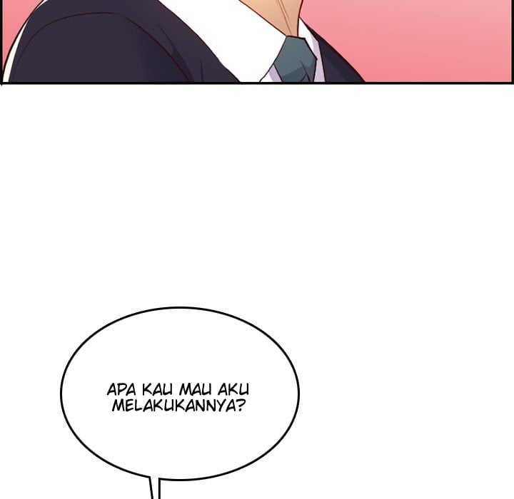 Never Too Late - Chapter 45 68