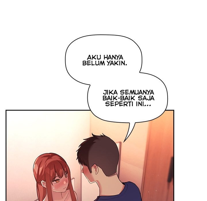 Collapse and Rewind - Chapter 45 113