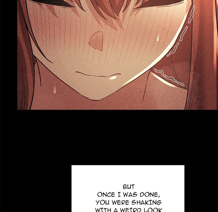 Collapse and Rewind - Chapter 45 42