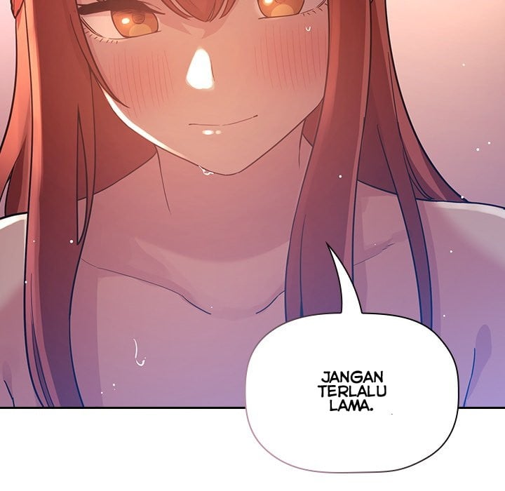 Collapse and Rewind - Chapter 45 117