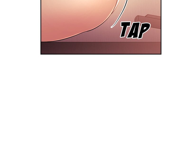 Collapse and Rewind - Chapter 45 98